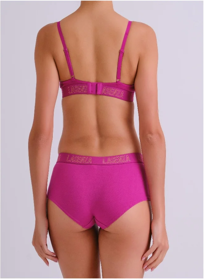 La Senza La Senza Everyday Plunge Pushup Bra