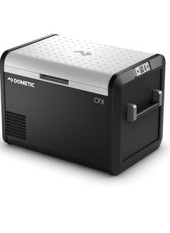 Dometic Dometic CFX3 55IM Portable Freezer, Ice Maker & Cooler Box  - Image 1