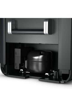 Dometic Dometic CFX3 55IM Portable Freezer, Ice Maker & Cooler Box  - Image 3