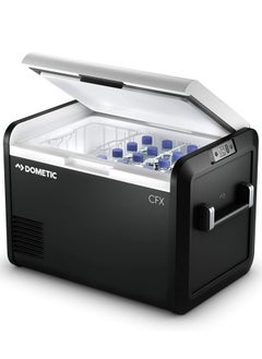 Dometic Dometic CFX3 55IM Portable Freezer, Ice Maker & Cooler Box  - Image 2