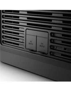 Dometic Dometic CFX3 55IM Portable Freezer, Ice Maker & Cooler Box  - Image 4