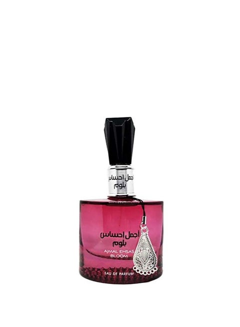Ard Al Zaafaran Paris In Bloom Perfume Price Ard Al Zaafaran ARD