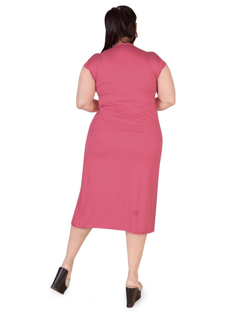 ARTLOOK - short women's shirt - Image 1