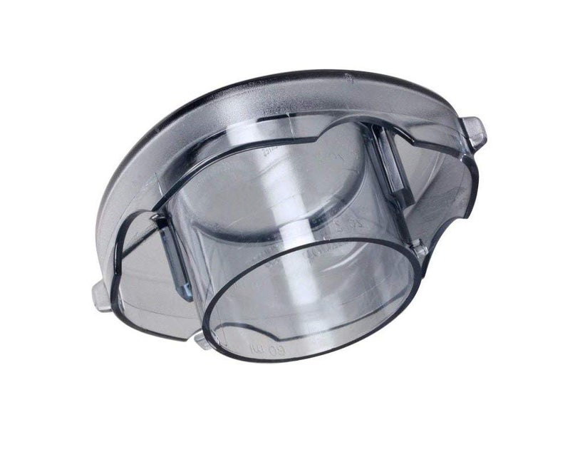 TASUCY Lid Plug for Vitamix 64oz High Profile Container Blender Replacement Parts, Fit Drink Machine 2 Speed, Vita Prep, Vita Prep 3, XL Blender (Plug) - Image 5