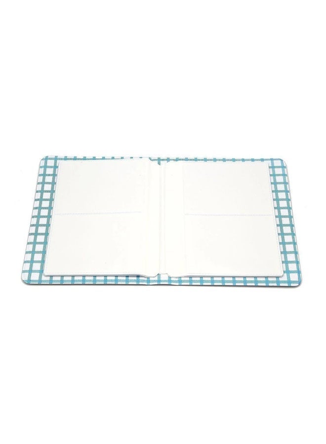 Pieces Of Moment Mini Book Album Instax Mini 7s 8 25 50s 90 - Instax SP-1 Pink - Image 3