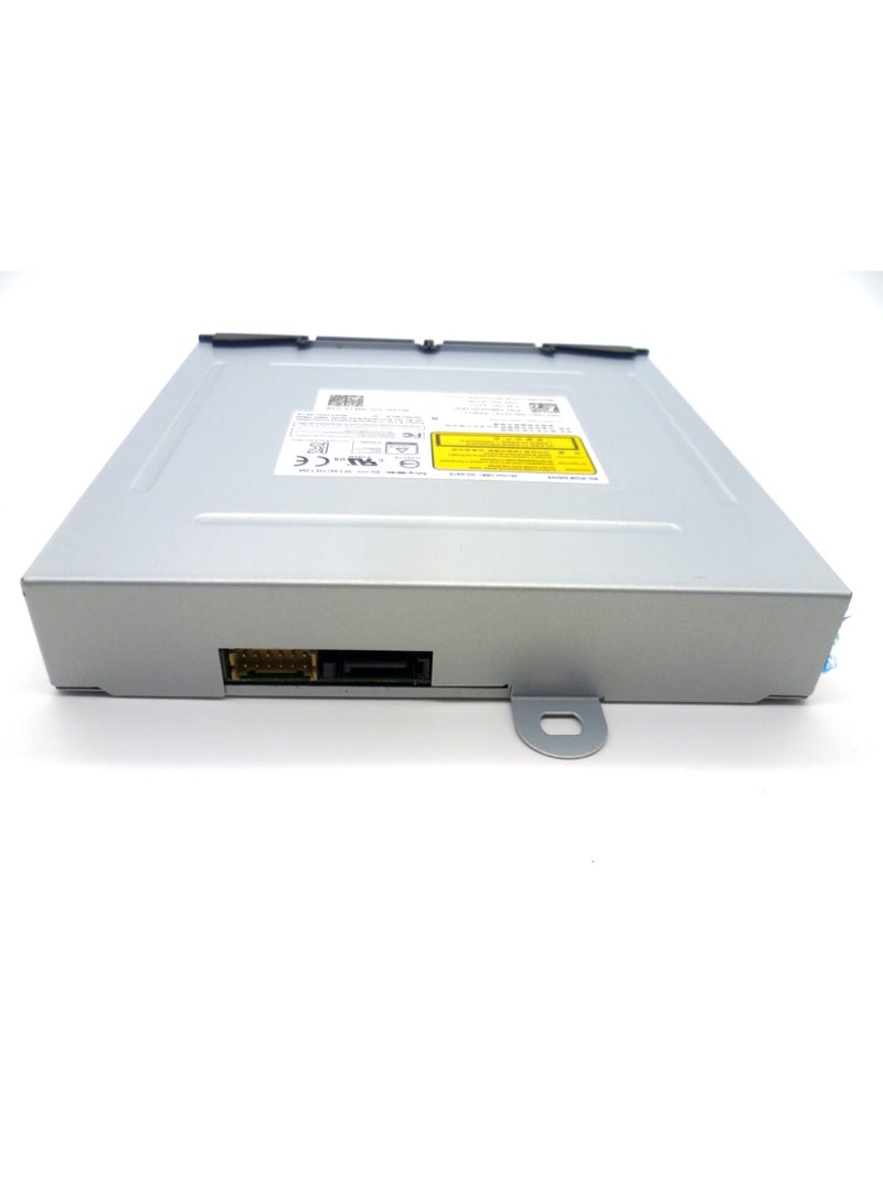 وحدة استبدال ديسك رقابي Blu Ray Liteon DVD DG-6M1S-01B لجهاز Microsoft Xbox One - Image 5