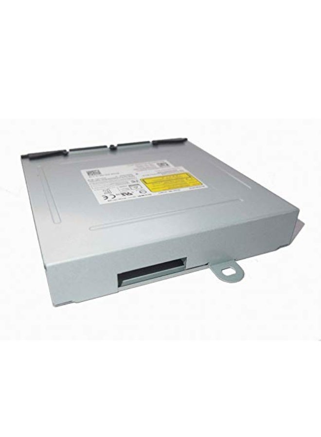 وحدة استبدال ديسك رقابي Blu Ray Liteon DVD DG-6M1S-01B لجهاز Microsoft Xbox One - Image 3
