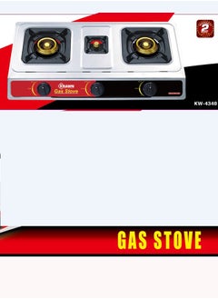 3 burner gas stove - pzsku/Z837E5DF0772E26719B74Z/45/_/1690546717/7568aaa9-2724-43ae-9013-0b26bca71a23