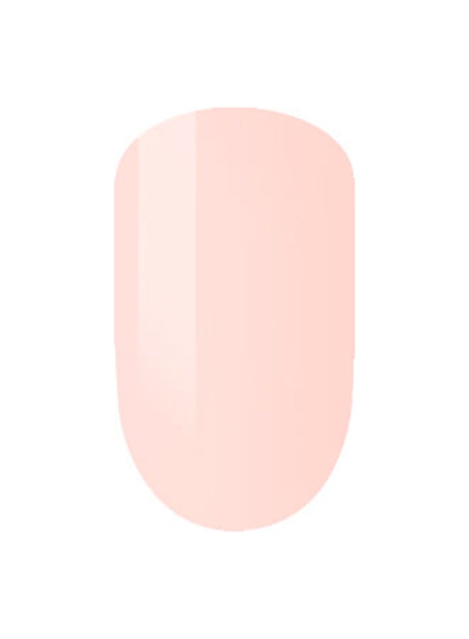 Lechat Gel Nail Polish and Nail Lacquer Set 30ml Gel Nails Glossy Shine Long Lasting Soak off UV Gel Polish for Nail Art French Manicure Pedicure Salon Quality Chip Resistant Gel Nail Extensions Nail Enamel - Image 2