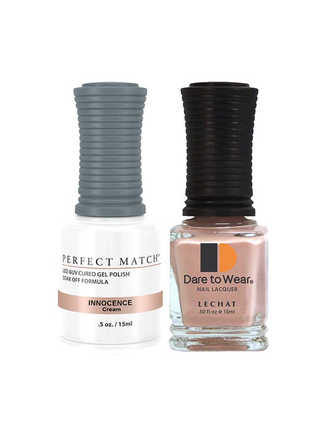 Lechat Gel Nail Polish and Nail Lacquer Set 30ml Gel Nails Glossy Shine Long Lasting Soak off UV Gel Polish for Nail Art French Manicure Pedicure Salon Quality Chip Resistant Gel Nail Extensions Nail Enamel - Image 1