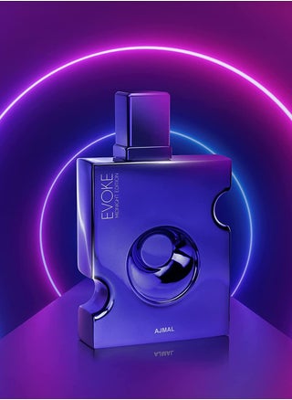 EVOKE MIDNIGHT EDITION EAU DE PARFUM 90ML FOR MEN - pzsku/Z837ECBF0EC58EE8EE9CAZ/45/_/1663142701/7cd92014-9c0a-4ffb-ac14-824b493de5dd