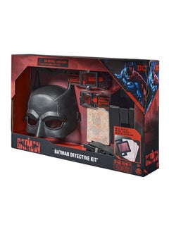 Batman Detective Role Play Set  - Image 3