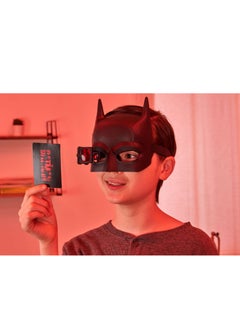 Batman Detective Role Play Set  - Image 4
