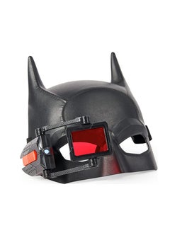 Batman Detective Role Play Set  - Image 2