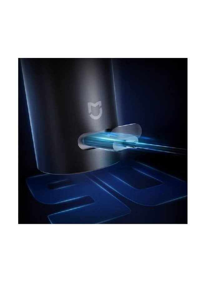 Xiaomi  Electric Shaver S301 - pzsku/Z837F0FBE73FD06014DE5Z/45/1748430580/5b3df971-1972-46a5-8d36-cacd8ffa44ad