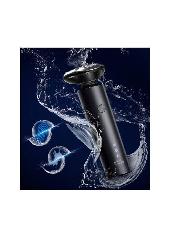 Xiaomi  Electric Shaver S301 - pzsku/Z837F0FBE73FD06014DE5Z/45/1748430598/de0019f3-6133-491c-91b6-fd376e5feb96