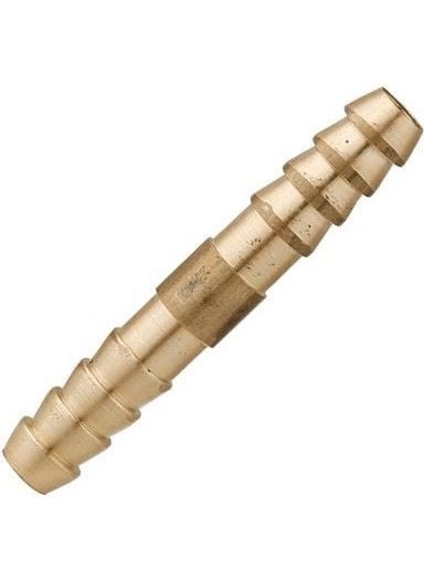 LEO Hose Attachment 8 mm 