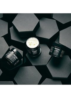 Brickell Men's Products Brickell Men's Revitalizing Anti-Aging Cream For Men, Natural and Organic Anti Wrinkle Night Face Cream To Reduce Fine Lines and Wrinkles, 2 Ounce, Scented  - Image 4
