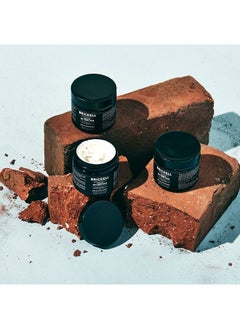 Brickell Men's Products Brickell Men's Revitalizing Anti-Aging Cream For Men, Natural and Organic Anti Wrinkle Night Face Cream To Reduce Fine Lines and Wrinkles, 2 Ounce, Scented  - Image 5