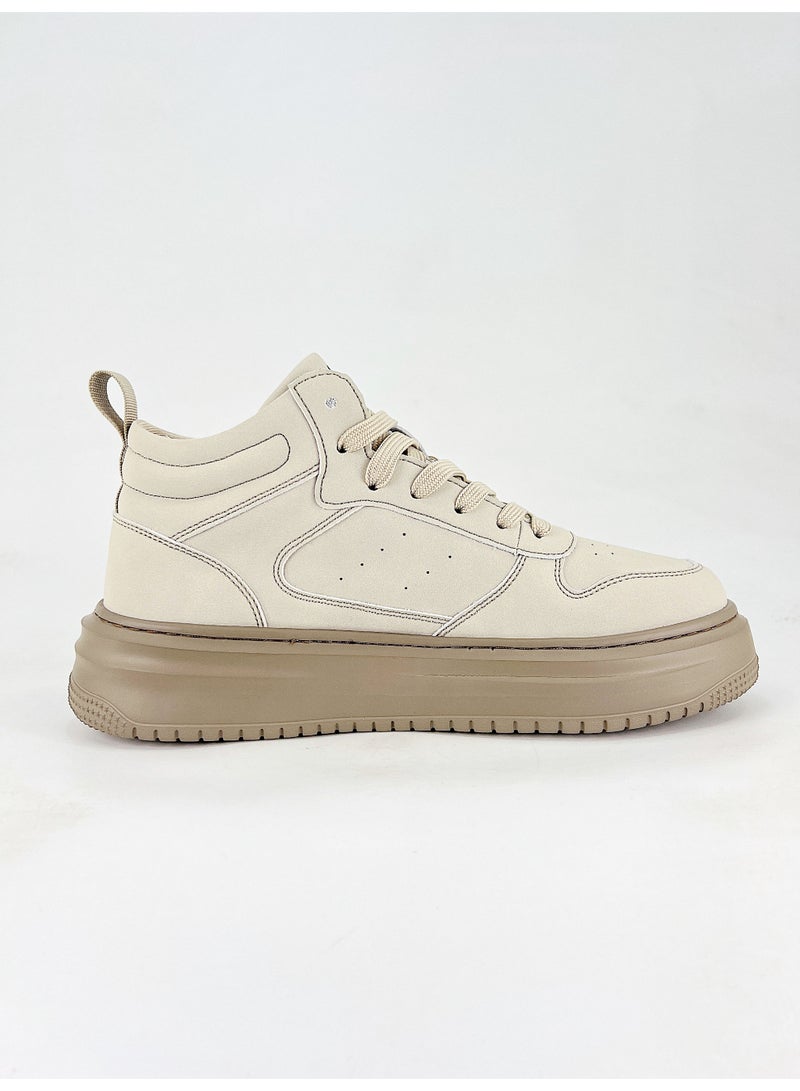 بوس BOSS الكلاسيكية 100 أحذية رياضية عارضة - Image 3