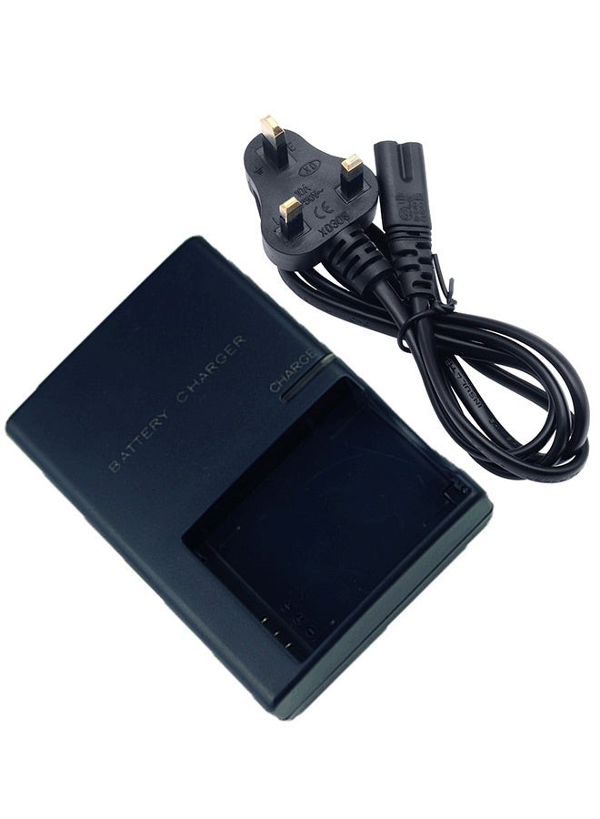 AZorb NB-5L USB Charger for Canon PowerShot SD880 IS, SD850 IS, SD870 IS, SD800 IS, SD970 IS, SD990 IS, SD950 IS, SD900, SX230 HS, S110, Digital IXUS 980 IS, 960 IS Camera and More - Image 1