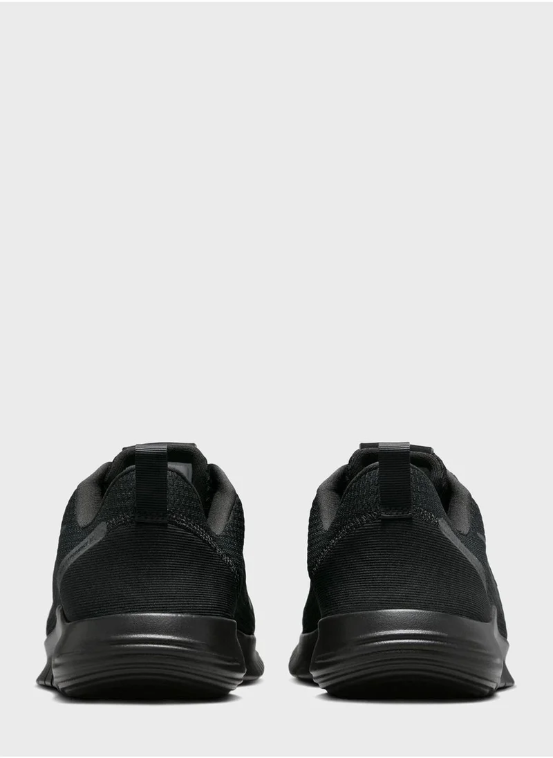 Nike Flex Experience Rn 12