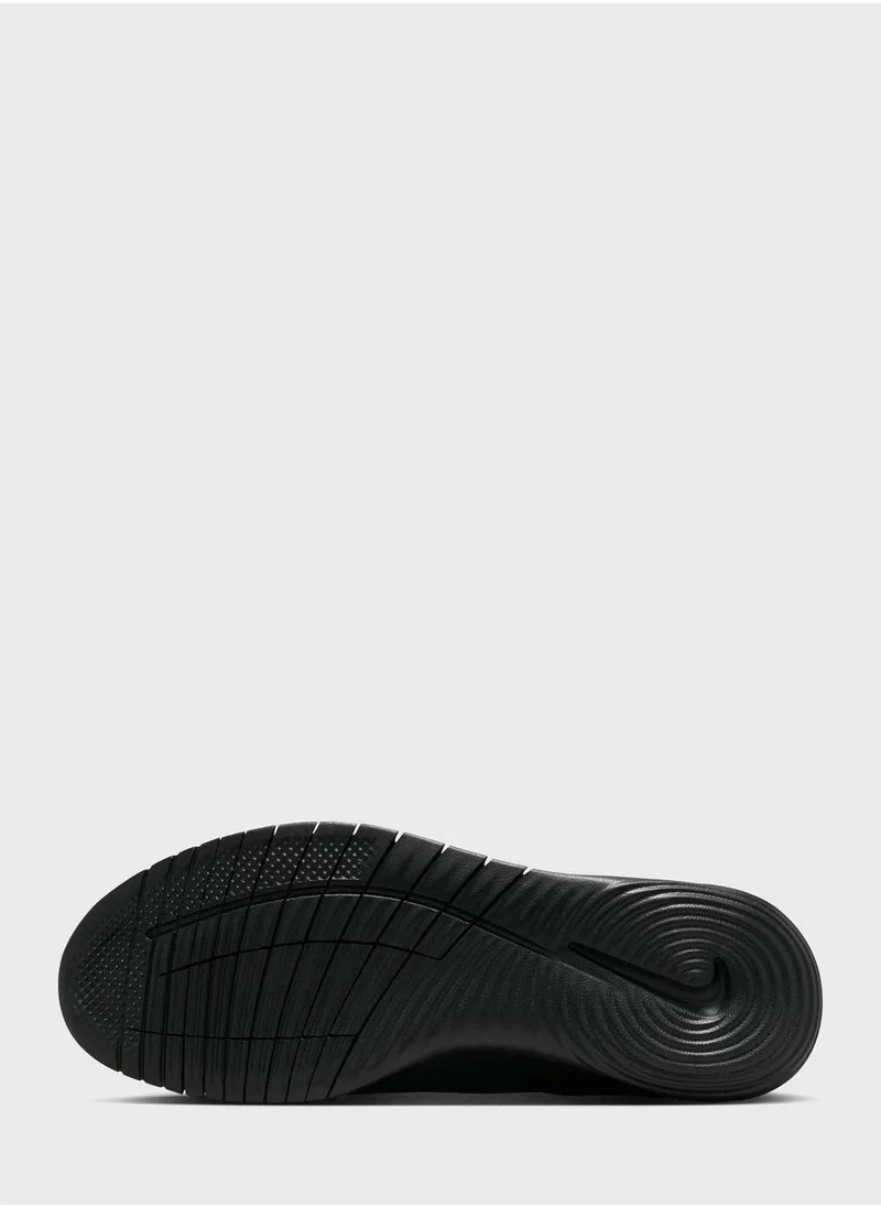 Nike Flex Experience Rn 12