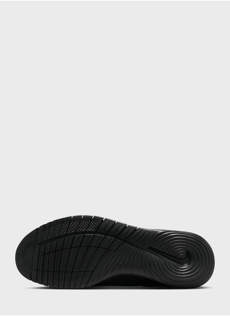 نايكي - Flex Experience Rn 12 - Image 1
