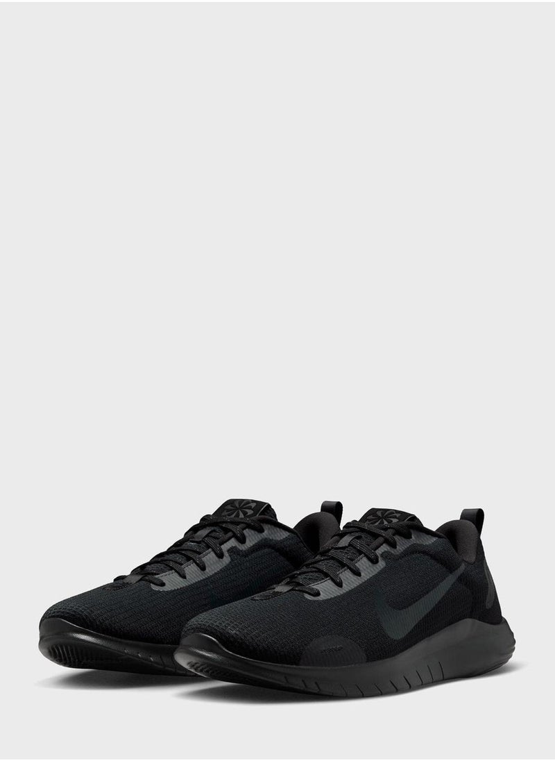 نايكي - Flex Experience Rn 12 - Image 1