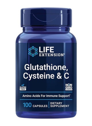 carlson glutathione Vitamin Supplements Kuwait | Best Price Offers research-peptide Flavor:Watermelon ✨ Now in store: