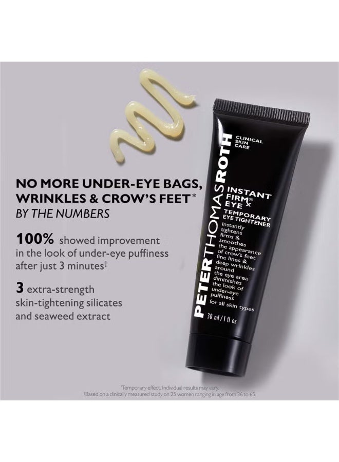 بيتر توماس روث مشد العيون المؤقت من بيتر توماس روث، 30 مل - Image 3
