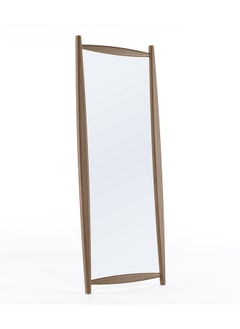 Spejl Mirror Brown