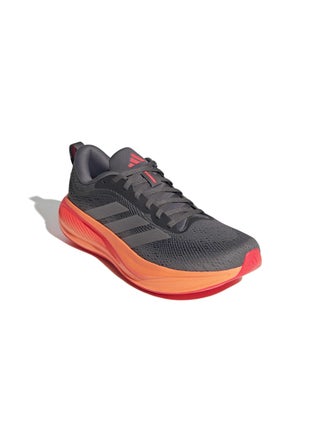 adidas gazelle silver green womens ADIDAS ASTRARUN W  bCODE