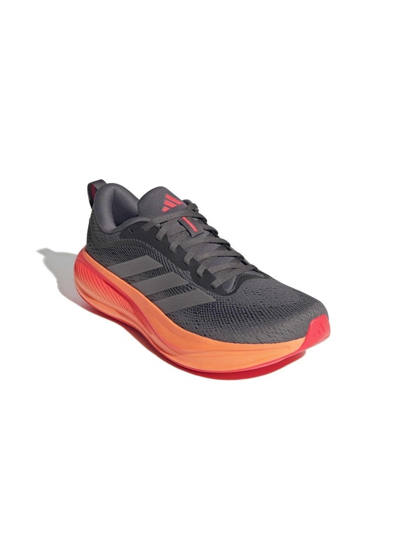 Adidas أحذية الجري Response Pace - Image 2