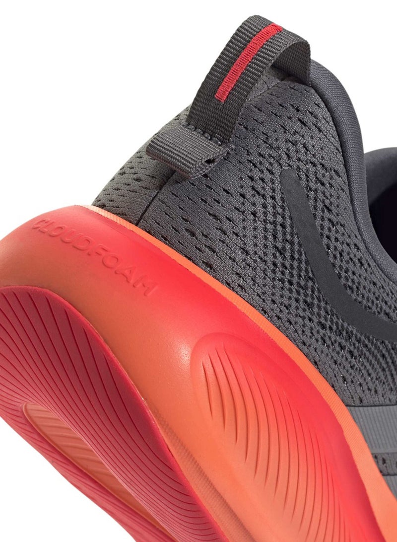 Adidas أحذية الجري Response Pace - Image 5