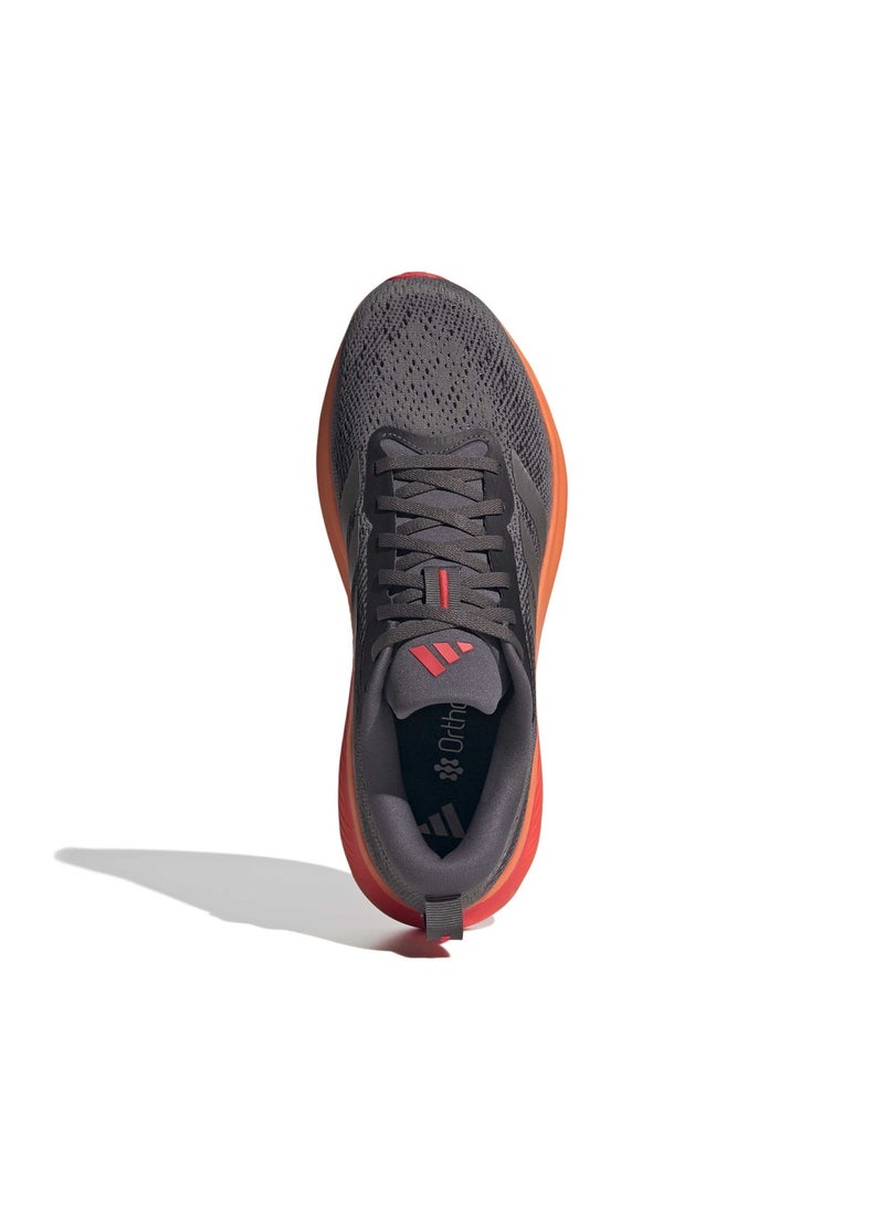 Adidas أحذية الجري Response Pace - Image 3