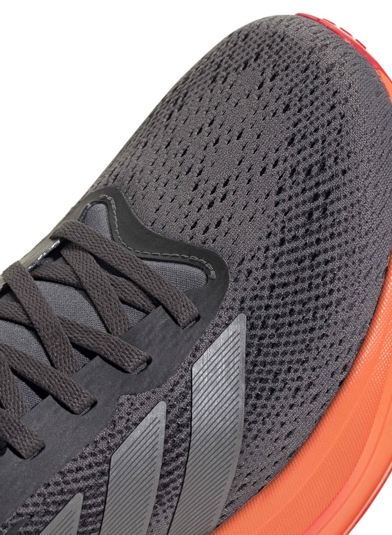 Adidas أحذية الجري Response Pace - Image 4