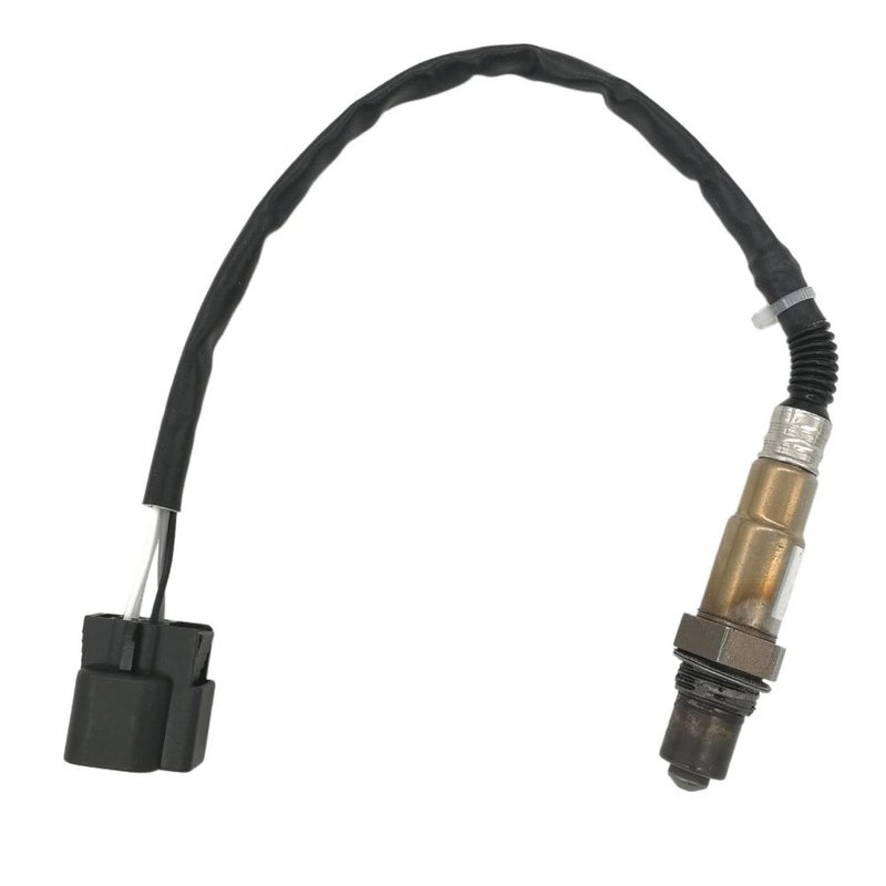 3921022610 O2 Oxygen Sensor Lambda Sensor Upstream Sensor 1 Replacement for Hyundai Elantra 20L 20102012 Accent 16L 20012010 Rio Rio5 16L 20062010 2344404 13461