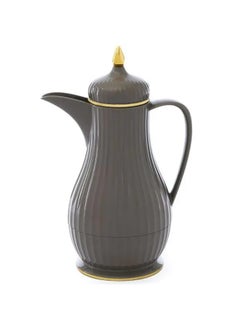 Alsaif Gallery Tamim Dallah Creamy Golden Line 0.35 L 