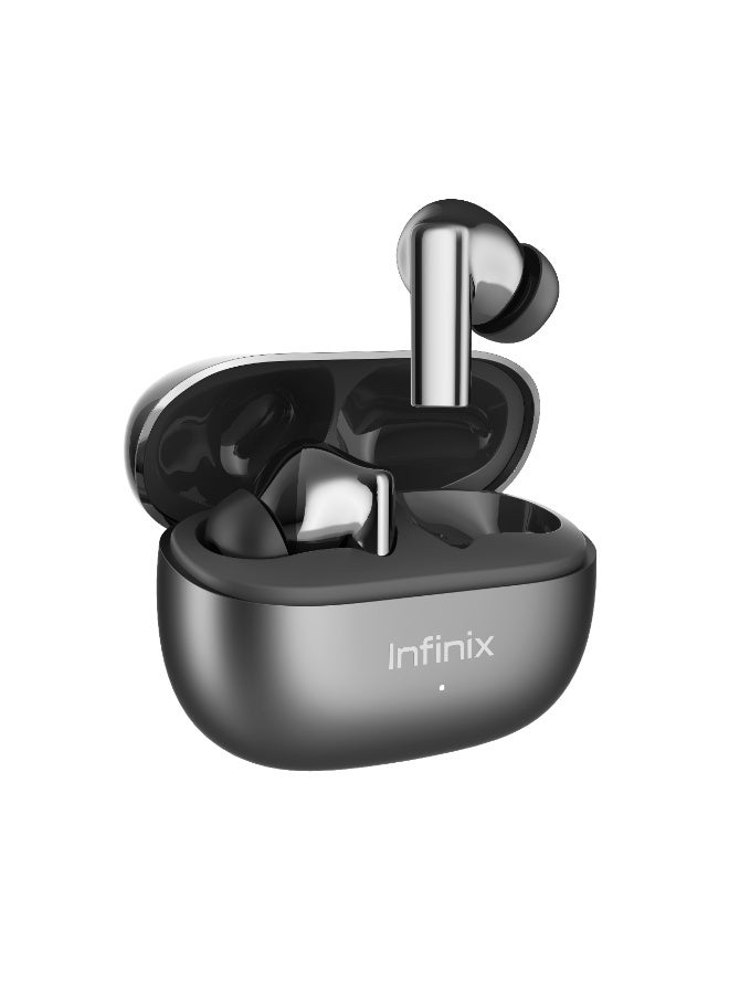 infinix Infinix X Buds N5 N70385902V