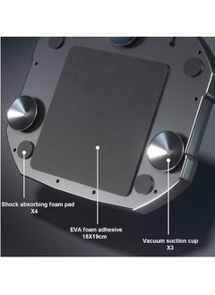 Generic Musical boxing machine  - Image 5