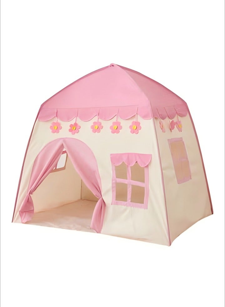 Outdoor Play Tent  - Image 1