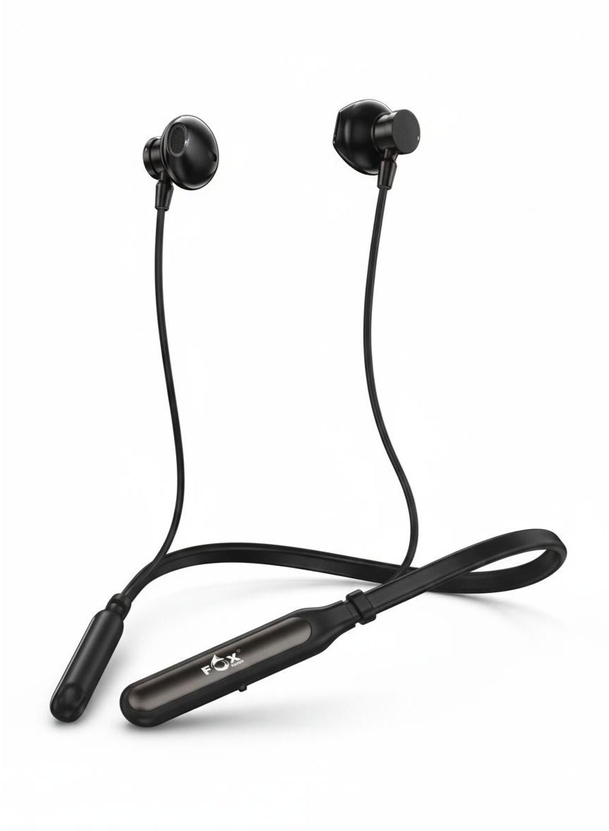 fox Fox Core Bluetooth Earbuds Z8380C0050B7F90EA6BF2Z