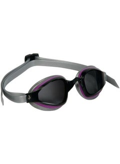 Aqua Sphere K180+ Lady Dark Lens Swimming Goggles 