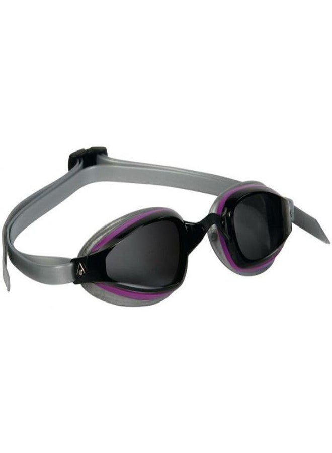 Aqua Sphere K180+ Lady Dark Lens Swimming Goggles