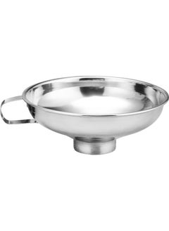 304 Steel Wide Mouth 5.3 Cm. Pulses Jar Canned Jam Funnel CIN703 - pzsku/Z8380E8CE6BC9BB24E6D1Z/45/_/1735474058/da4d7050-5ec2-466d-a7ad-19d46415291a