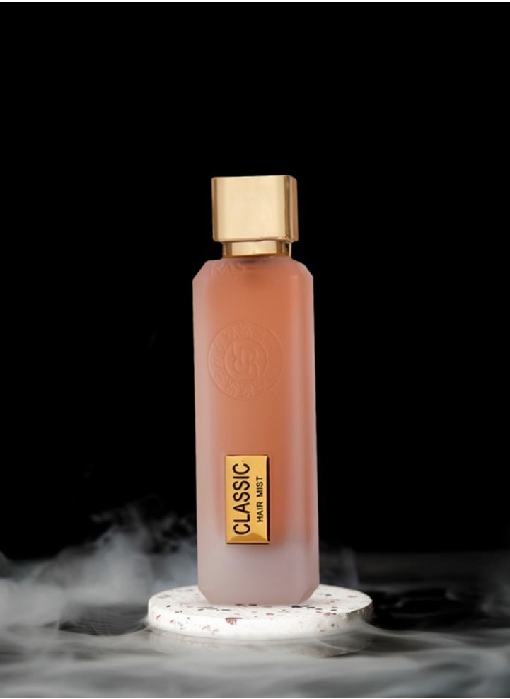 rasees Classic Hair Perfume 75 Ml  - Image 2