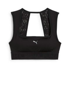 PUMA Move Lace Bra  - Image 5