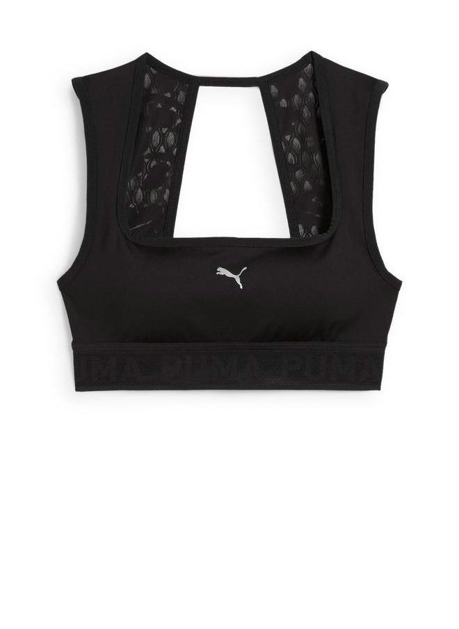 PUMA Move Lace Bra  - Image 5