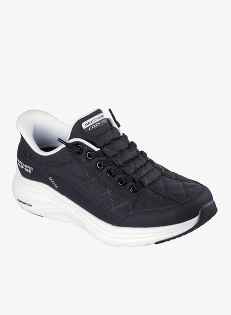 SKECHERS Contour Foam - Image 3